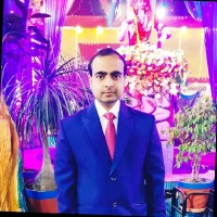 Sudhanshu Shekhar
