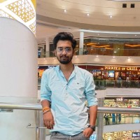 Devendra kumar Ahirwar
