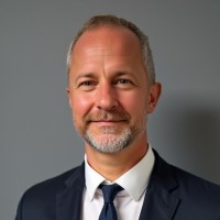 John Zibert