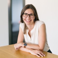 Stefanie Boßmeyer