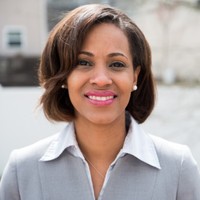 Tiffany Boyle