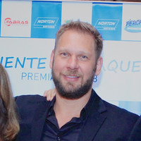 Eduardo Rospendowski
