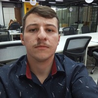Gabriel Gonçalves