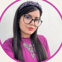 Crisnaiane Lopes