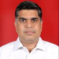 Sivarajan Subramanian