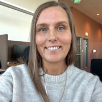 Anna Börjesson