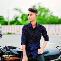 Sunny Islam