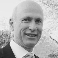 Selwyn Grimsley CA(SA)