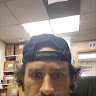 Walt Hall