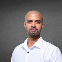Chanaka Piyasena