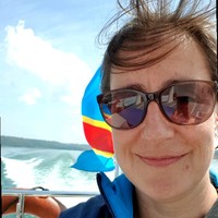 Pamela Orgeldinger
