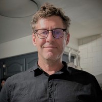 David Novom