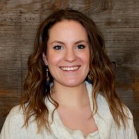 Megan Smith