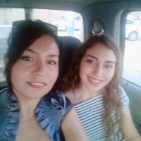 Guadalupe Zamora