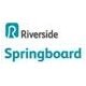 Springboard Project