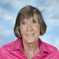 Jane Bailey
