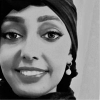 Rana Taha