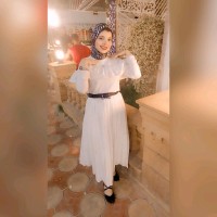 Aya Sleem