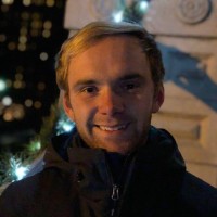 Kyle Mercer