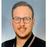 Felix Hansen