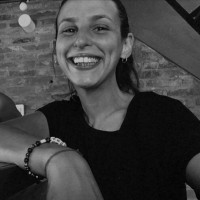 Micaela Maccarone