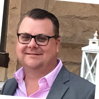 Steven Elphick