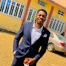 Ben Blessed