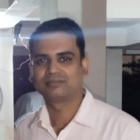 Amit Kumar