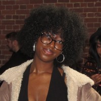 Safiya Khamis