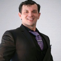 Coleman Dolfi