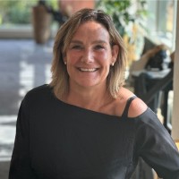 Rikje Thie