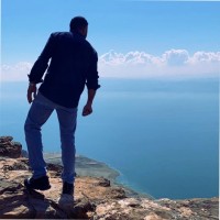 Daham Aljboor