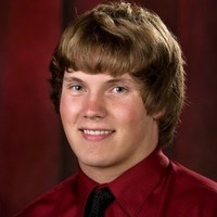 Nathan Zoet