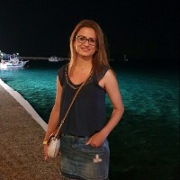Maryam Soltan Ali