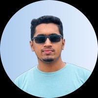 Moazzem Hossain