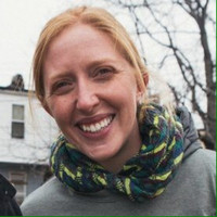 Briony Hynson
