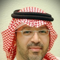 Raafat Alhabib