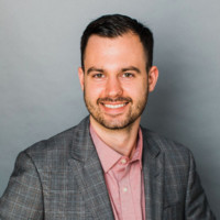 Scott Kehler