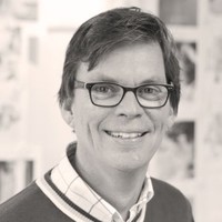 Ronald Smit