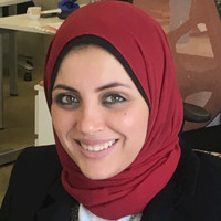 Amira Elsisi