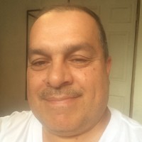 Edwin Ramirez