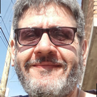 leonardo traverso