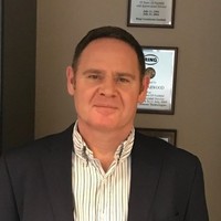 John Harwood