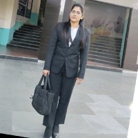 Aradhya Yadav