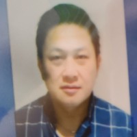 Soon Fan Jong