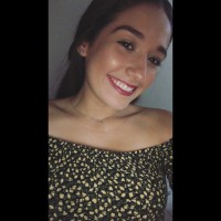 Emma Solórzano Bolaños