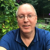 Henk Storteboom