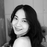 Leslie Baltar