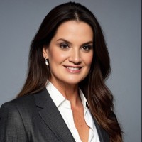 Emily Robbins LCMHC, MLADC, ICAADC