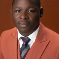 Adewale Adeoti